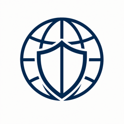 GLOBAL GOVERNANCE GROUP LIMITED logo mark
